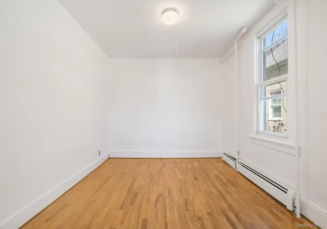 5th image of 33 Hopper St, Pleasantville, NY 10570 | MLS# 985279