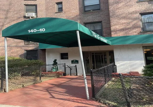 Photo 1 of Sale Pending at 14010 84th Drive #6G, New York, NY 11435 | MLS# 985301 | Listing updated on 2026-07-09