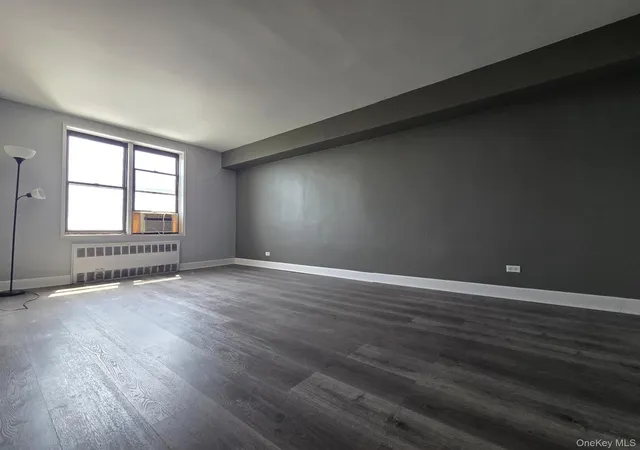 Listing Photo 4 - Condo for sale in building located at 14010 84Th Dr, New York, NY 11435 - Unit #6G