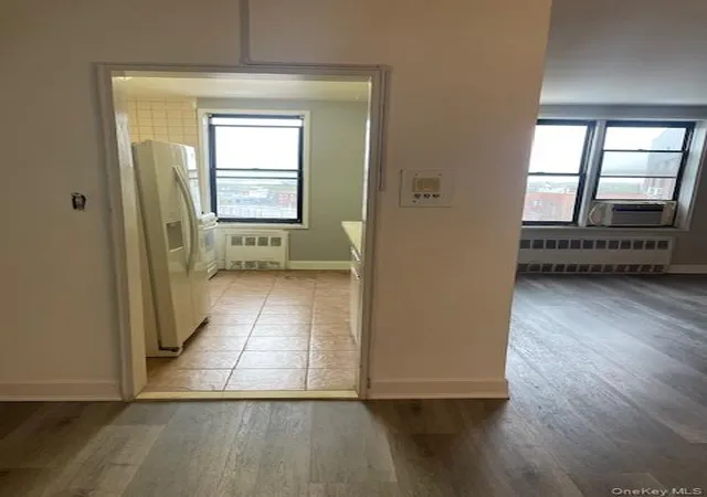 Photo 3 of Sale Pending at 14010 84th Drive #6G, New York, NY 11435 | MLS# 985301 | Listing updated on 2026-07-09