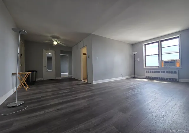 Listing Photo 5 - Condo for sale in building located at 14010 84Th Dr, New York, NY 11435 - Unit #6G