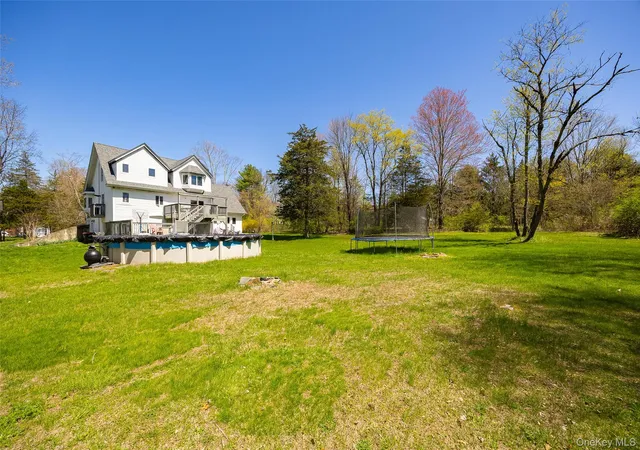 Photo 3 of Sale Pending at 126 E Fallkill Rd, Hyde Park, NY 12538 | MLS# 985305 | Listing updated on 2026-08-29