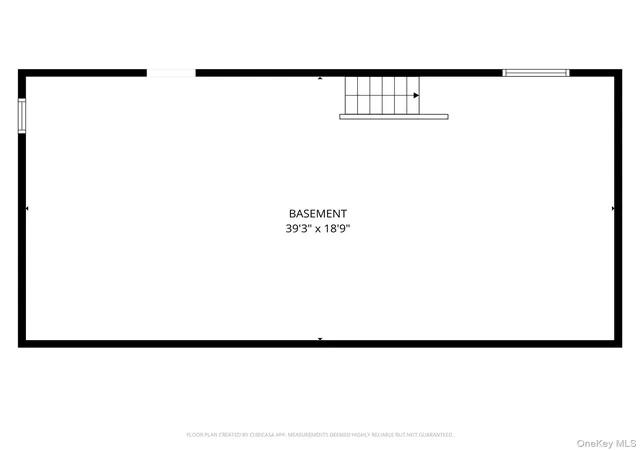24th image of 140 Cadman Ave, Babylon, NY 11702 | MLS# 985315