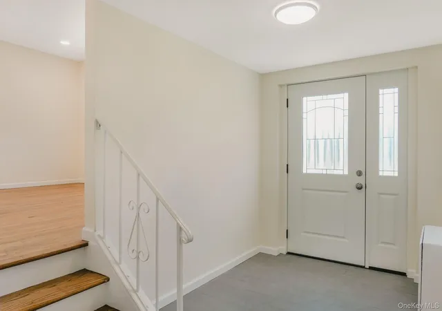 2nd image of 651 Americus Ave, East Patchogue, NY 11772 | MLS# 985316