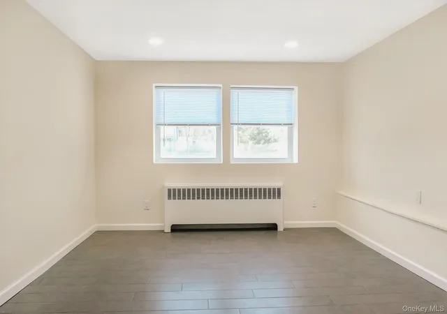 3rd image of 651 Americus Ave, East Patchogue, NY 11772 | MLS# 985316