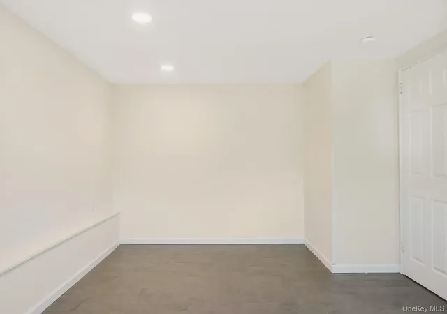 5th image of 651 Americus Ave, East Patchogue, NY 11772 | MLS# 985316