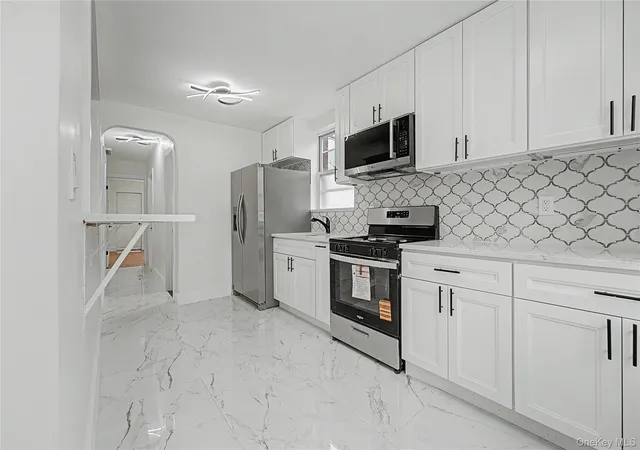 Photo 2 of Sale Pending at 879 E 57th Street, New York, NY 11234 | MLS# 985323 | Listing updated on 2026-08-14