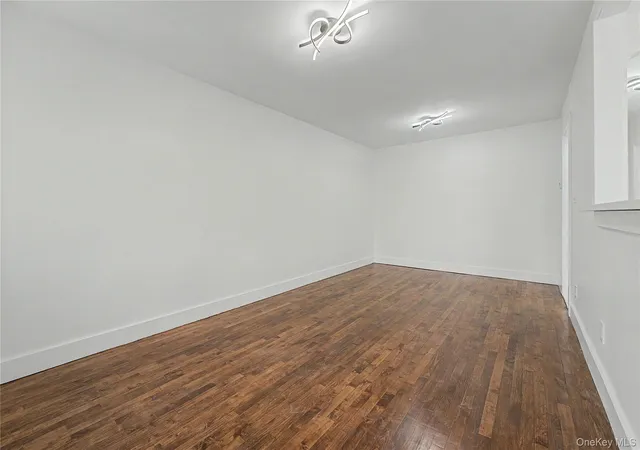 Photo 3 of Sale Pending at 879 E 57th Street, New York, NY 11234 | MLS# 985323 | Listing updated on 2026-08-14