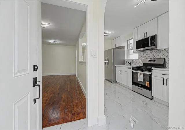 Photo 3 of Sale Pending at 879 E 57th Street, New York, NY 11234 | MLS# 985323 | Listing updated on 2026-08-14