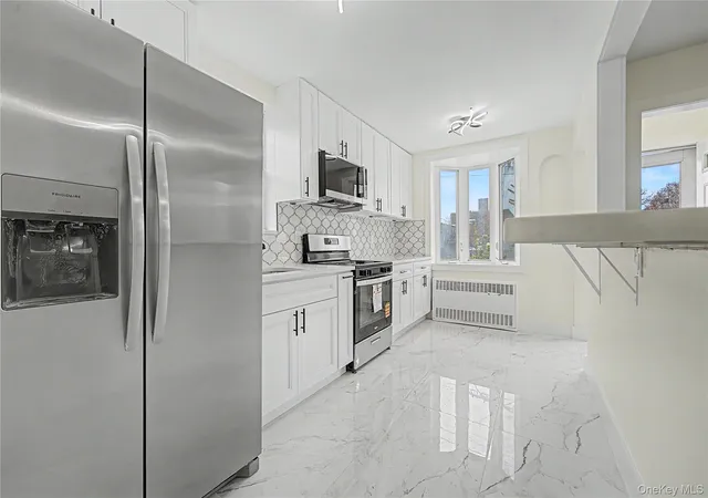 Photo 4 of Sale Pending at 879 E 57th Street, New York, NY 11234 | MLS# 985323 | Listing updated on 2026-08-14
