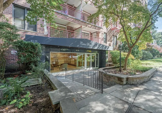 Photo 1 of Condo for sale at 43 25 Douglaston Pkwy #1H, Little Neck, NY 11363 | MLS# 985324 | Listing updated on 2026-08-23