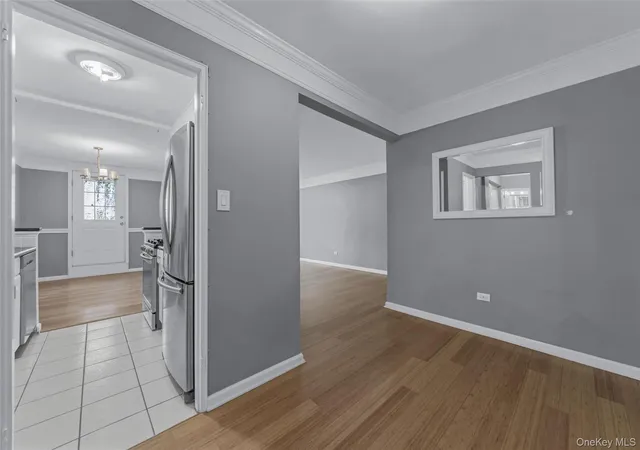 Photo 4 of House for sale at 43-25 Douglaston Pkwy #1H, Little Neck, NY 11363 | MLS# 985324 | Listing updated on 2026-08-23