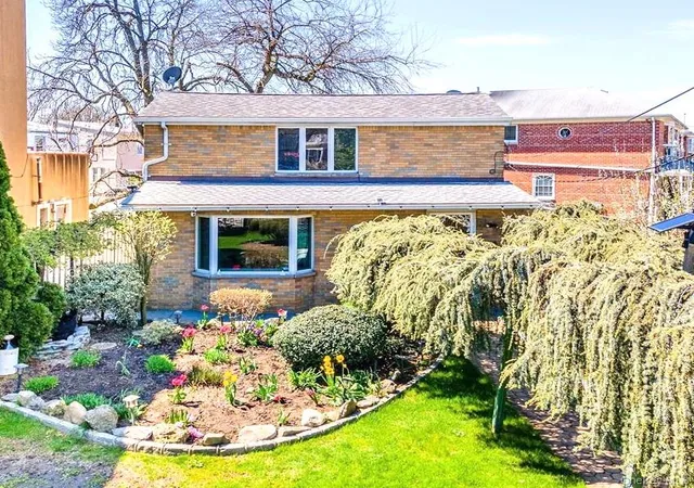 Photo 1 of Sale Pending at 17 02 Clintonville St, New York, NY 11357 | MLS# 985341 | Listing updated on 2026-06-18