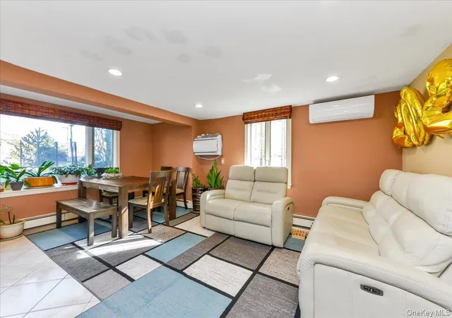 Photo 2 of Sale Pending at 17 02 Clintonville St, New York, NY 11357 | MLS# 985341 | Listing updated on 2026-06-18