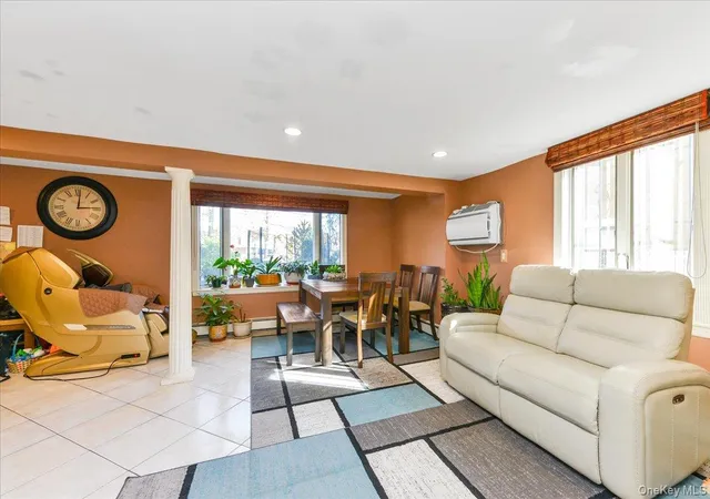 Photo 3 of Sale Pending at 17 02 Clintonville St, New York, NY 11357 | MLS# 985341 | Listing updated on 2026-06-18