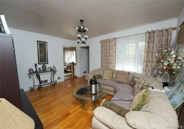3rd image of 368 Merrifield Ave, Hempstead, NY 11572 | MLS# 985355