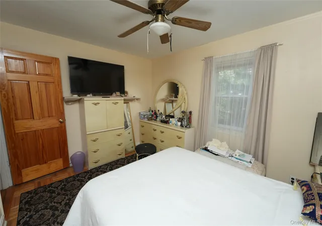4th image of 368 Merrifield Ave, Hempstead, NY 11572 | MLS# 985355