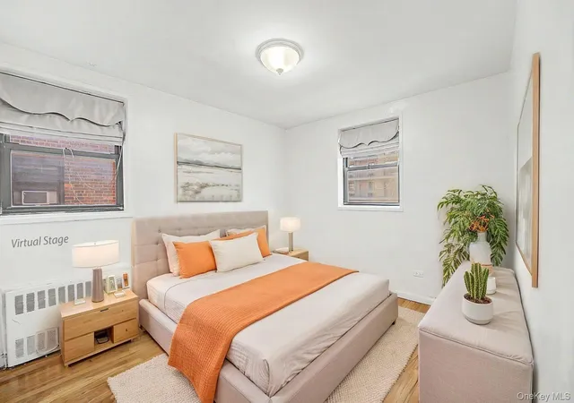 4th image of 143-40 Roosevelt Ave #5K, Flushing, NY 11354 | MLS# 985368