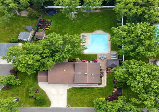 1st image of 17 Wanda Ter, Farmingville, NY 11738 | MLS# 985376