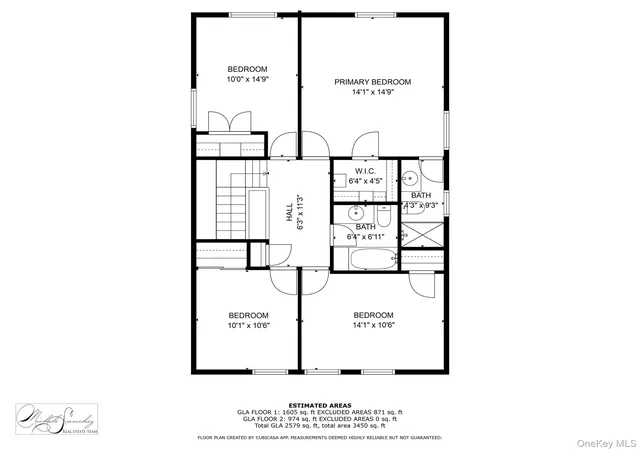 40th image of 17 Wanda Ter, Farmingville, NY 11738 | MLS# 985376