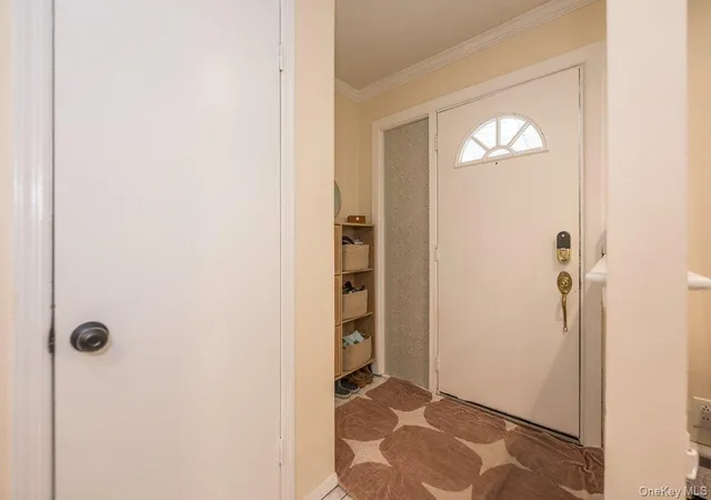 3rd image of 635 Revere Ave, New York, NY 10465 | MLS# 985393