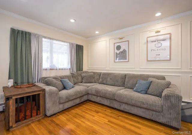 4th image of 635 Revere Ave, New York, NY 10465 | MLS# 985393