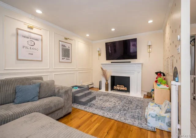 5th image of 635 Revere Ave, New York, NY 10465 | MLS# 985393