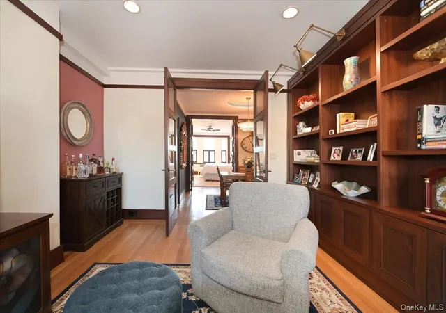 4th image of 8 Barstow Rd, North Hempstead, NY 11030