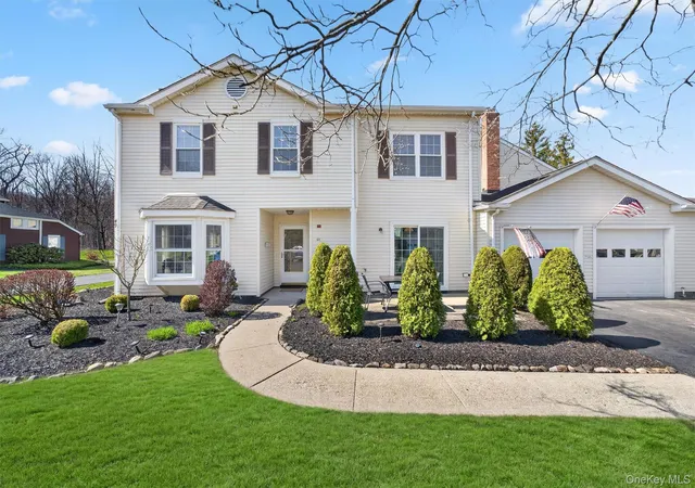 1st image of 49 Candlestick Ct, Warwick (town), NY 10990 | MLS# 985400