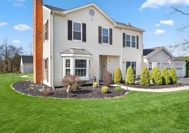 40th image of 49 Candlestick Ct, Warwick (town), NY 10990 | MLS# 985400