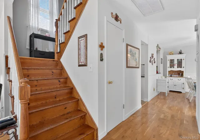 4th image of 49 Candlestick Ct, Warwick (town), NY 10990 | MLS# 985400