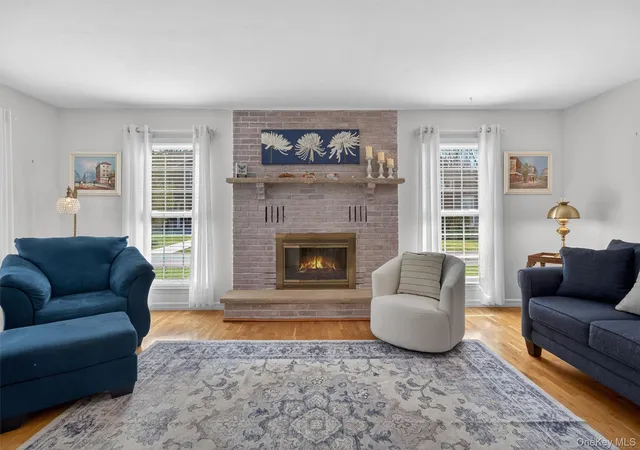 5th image of 49 Candlestick Ct, Warwick (town), NY 10990 | MLS# 985400