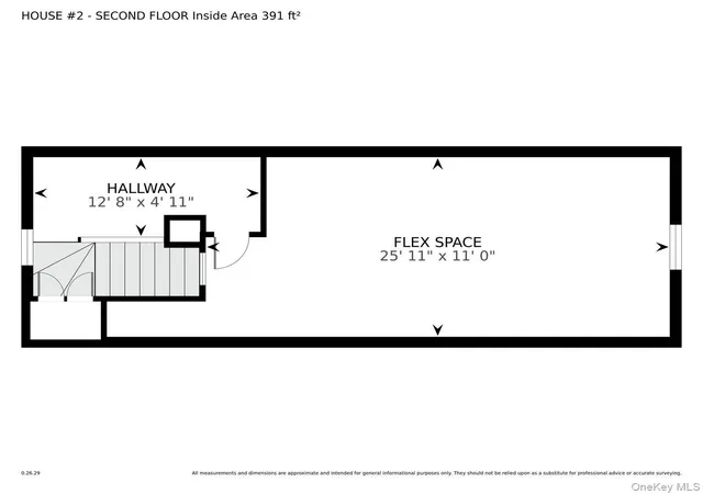 50th image of 949 Freedom Rd, Pleasant Valley, NY 12569 | MLS# 985432