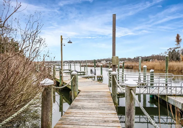 36th image of 485 Woodscreek Ct, Moriches, NY 11955 | MLS# 985436