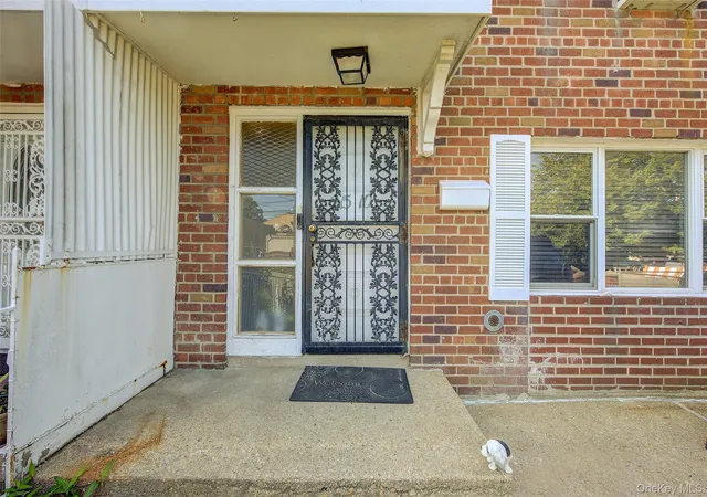 Photo 2 of Multi family home for sale at 215 10 99th Avenue, New York, NY 11429 | MLS# 985437 | Listing updated on 2026-08-27