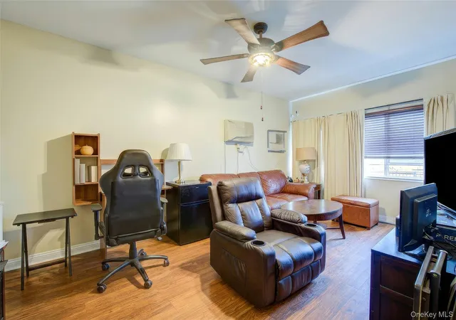 Photo 3 of House for sale at 215-10 99th Avenue, New York, NY 11429 | MLS# 985437 | Listing updated on 2026-08-27
