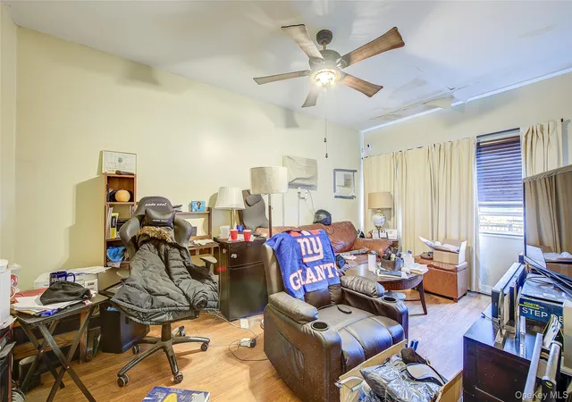 Photo 4 of House for sale at 215-10 99th Avenue, New York, NY 11429 | MLS# 985437 | Listing updated on 2026-08-27