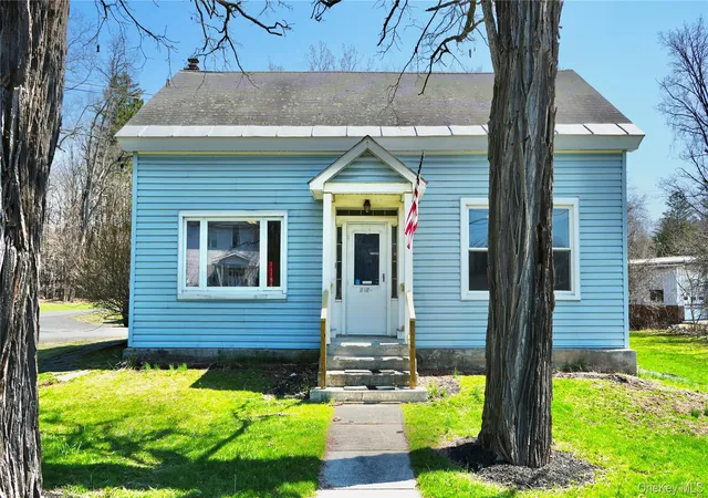 Photo 1 of Single family home for sale at 11184 State Route 32, Greenville, NY 12083 | MLS# 985455 | Listing updated on 2026-05-14