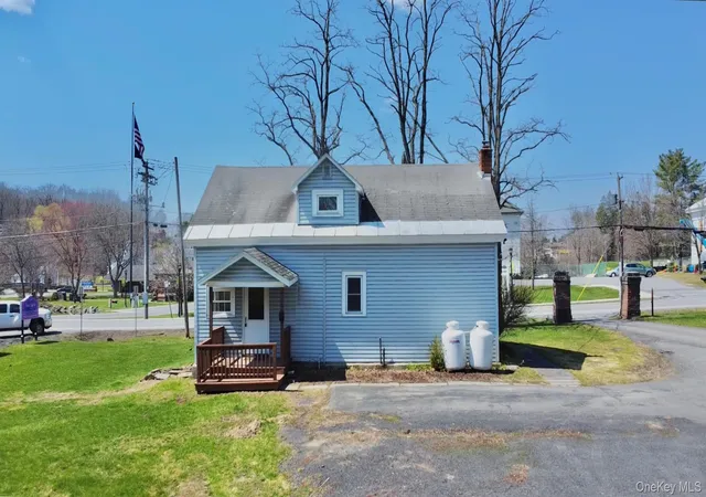 Photo 29 of Single family home for sale at 11184 State Route 32, Greenville, NY 12083 | MLS# 985455 | Listing updated on 2026-05-14