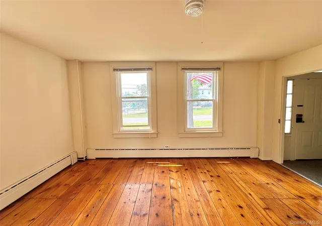 Photo 3 of House for sale at 11184 State Route 32, Greenville, NY 12083 | MLS# 985459 | Listing updated on 2026-08-12