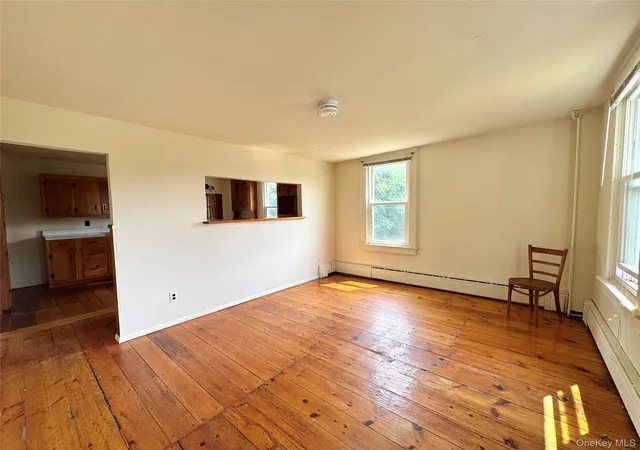 Photo 4 of House for sale at 11184 State Route 32, Greenville, NY 12083 | MLS# 985459 | Listing updated on 2026-08-12