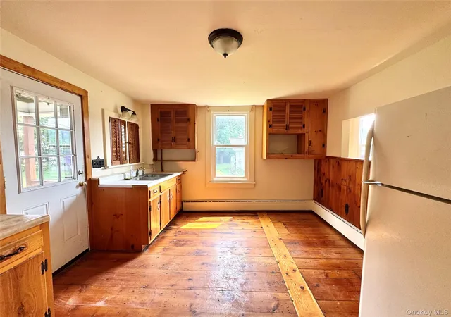 Photo 5 of House for sale at 11184 State Route 32, Greenville, NY 12083 | MLS# 985459 | Listing updated on 2026-08-12