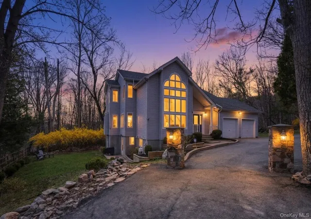Photo 1 of Sale Pending at 9 Rustic Hills Rd, Mamakating, NY 12790 | MLS# 985462 | Listing updated on 2026-06-02