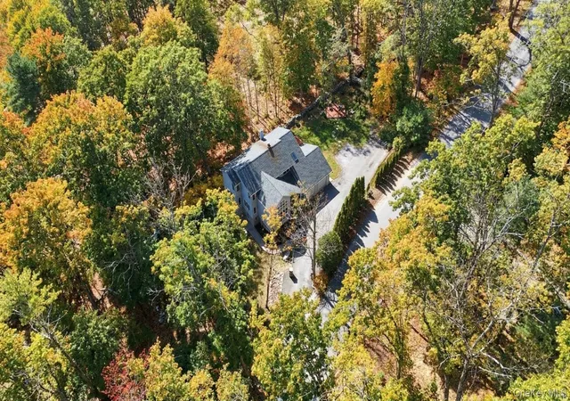 Photo 2 of Sale Pending at 9 Rustic Hills Rd, Mamakating, NY 12790 | MLS# 985462 | Listing updated on 2026-06-02