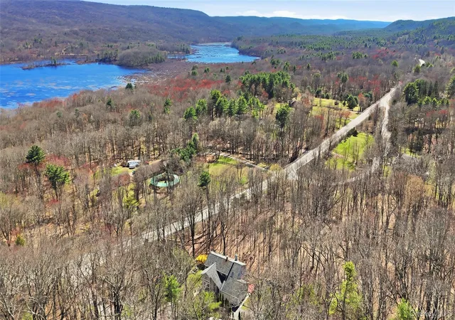 Photo 3 of Sale Pending at 9 Rustic Hills Rd, Mamakating, NY 12790 | MLS# 985462 | Listing updated on 2026-06-02