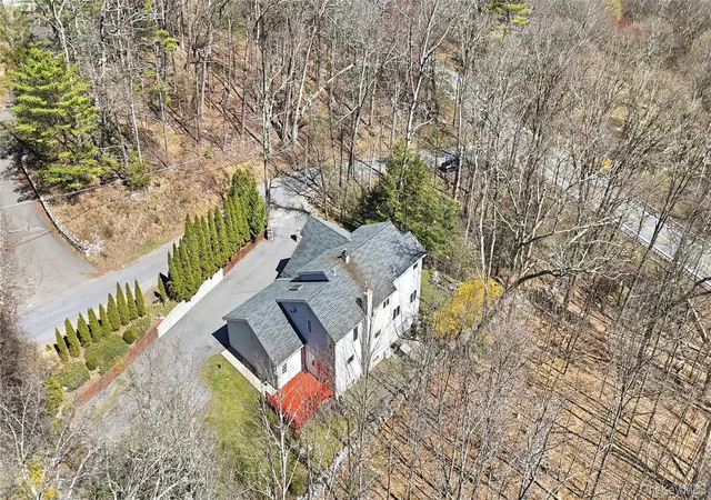 Photo 49 of Sale Pending at 9 Rustic Hills Rd, Mamakating, NY 12790 | MLS# 985462 | Listing updated on 2026-06-02