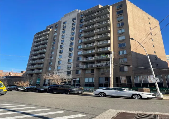 9th image of 97 12 63rd Dr #8B, Rego Park, NY 11374 | MLS# 985466