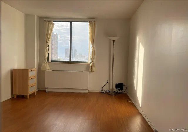 Photo 1 of Condo for sale at 97-12 63rd Drive #8B, Rego Park, NY 11374 | MLS# 985466 | Listing updated on 2026-10-04