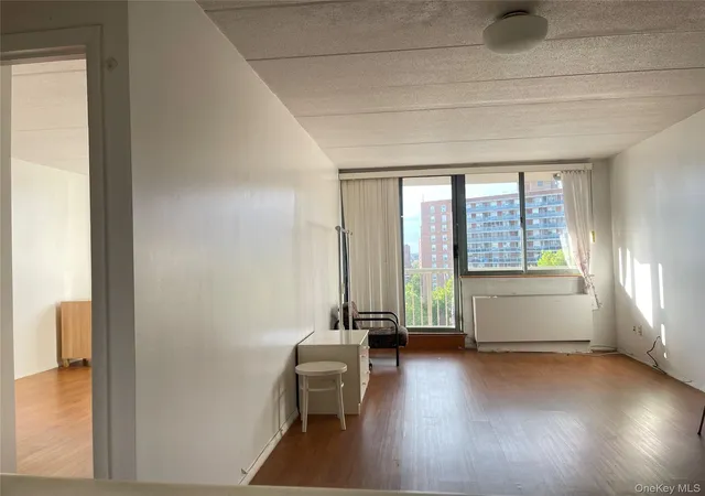 Photo 2 of Condo for sale at 97-12 63rd Drive #8B, Rego Park, NY 11374 | MLS# 985466 | Listing updated on 2026-10-04
