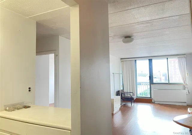 Photo 4 of Condo for sale at 97-12 63rd Drive #8B, Rego Park, NY 11374 | MLS# 985466 | Listing updated on 2026-10-04
